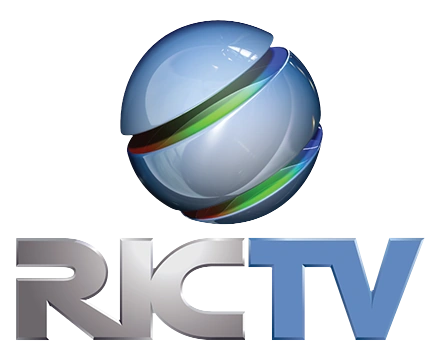 Rictv