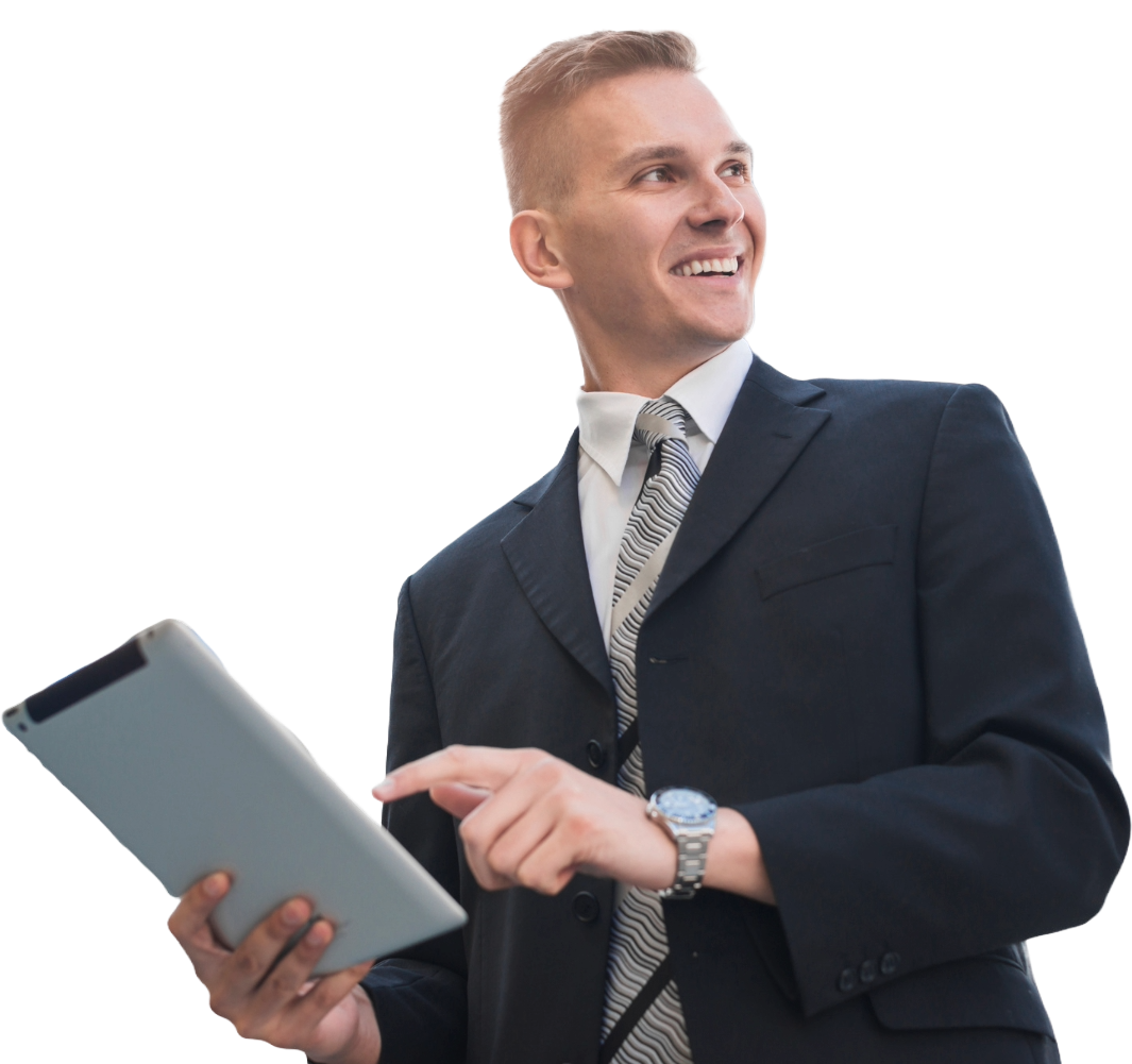 jovem-empreendedor-mwm